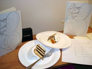 Anniversary