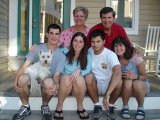 The Family